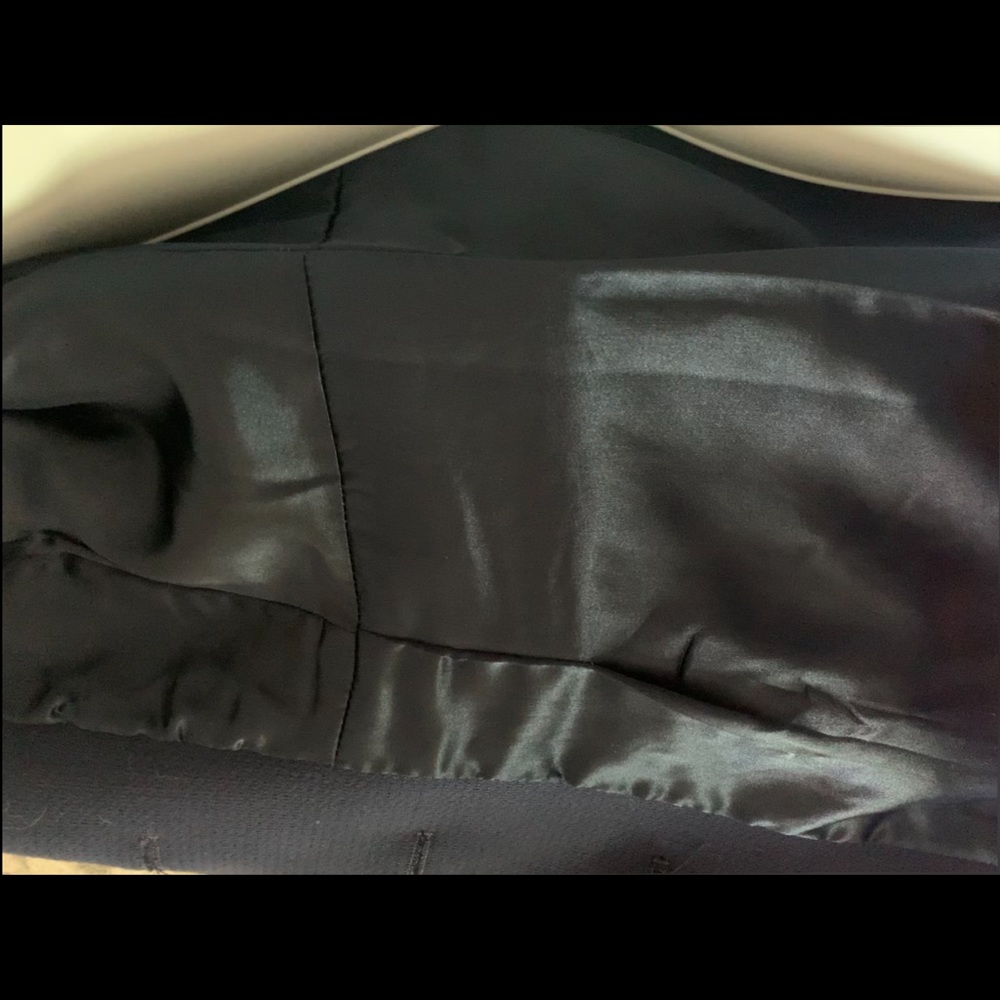 Mac & Jack coat - Picture 10 of 15